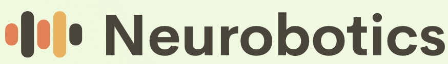 Nerubotics AI Automation